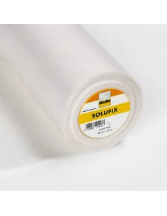 Solufix
