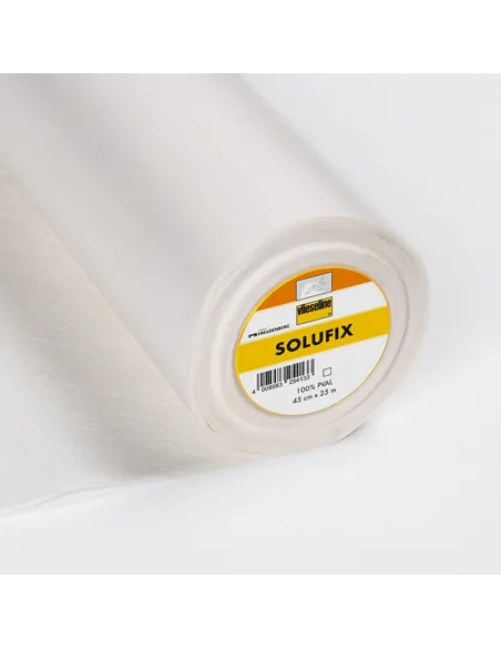 Solufix
