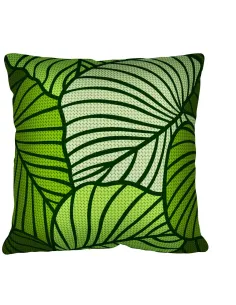 Kit coussin : 50x50 : N24 - tropical