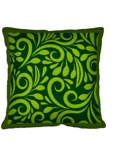 Kit coussin : 50x50 : N24 - nature