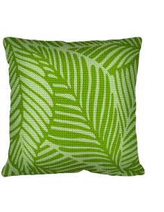 Kit coussin : 50x50 : N24 - feuillu