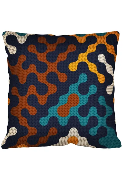 Kit coussin : 50x50 : N24 - variation