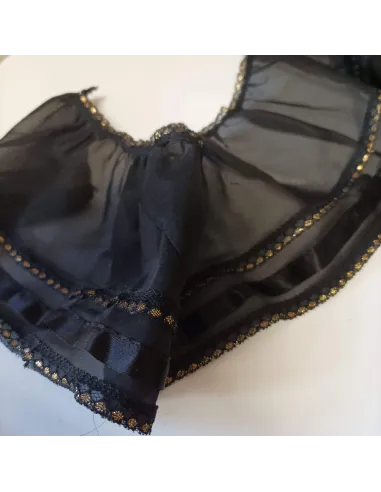 Ruban fantaisie