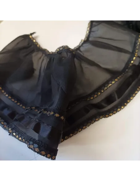 Ruban fantaisie
