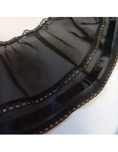 Ruban fantaisie 2