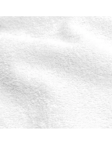 Éponge de Coton Premium au Mètre | Zephyr Tissus