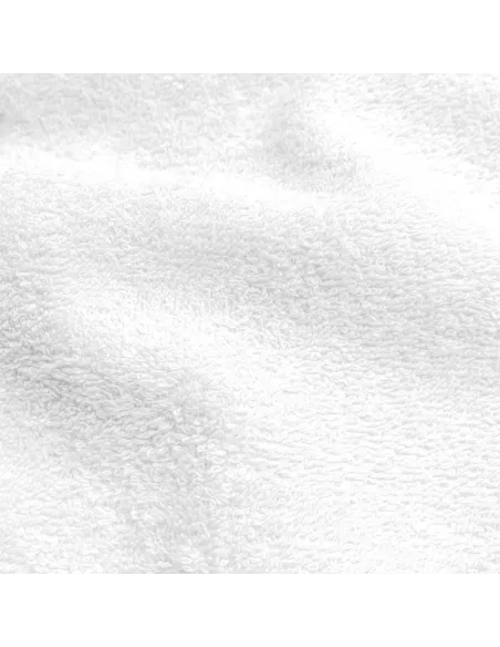 Éponge de Coton Premium au Mètre | Zephyr Tissus