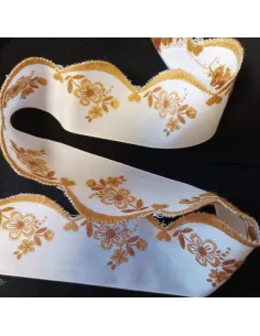 Ruban fantaisie