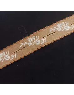 Ruban fantaisie 2