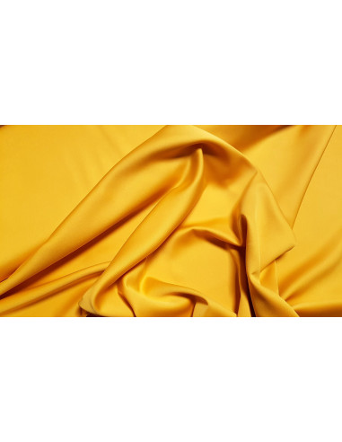 Microfibre satiné touché soie