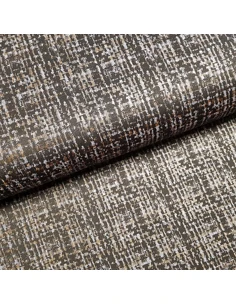 Tissu, Jersey Uni, Noir, Laize 150 cm, Polyester Spandex