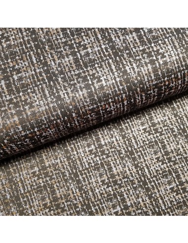 Tissu, Jersey Uni, Noir, Laize 150 cm, Polyester Spandex