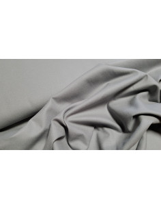 Coton flanelle uni 2