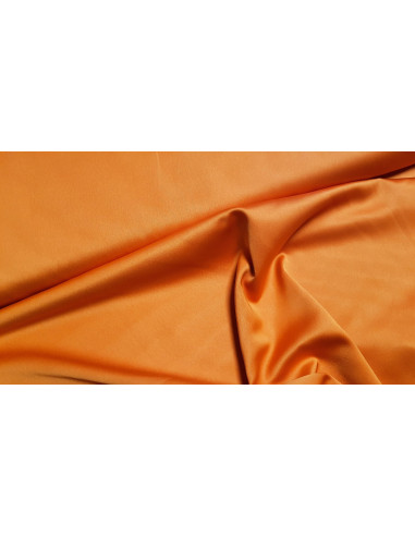 Microfibre satinée touché soie