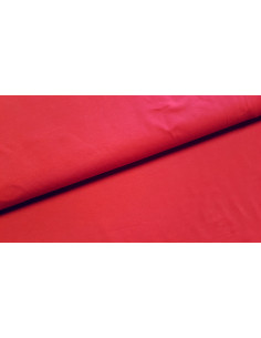 Jersey coton uni BIO