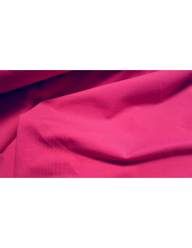 Jersey coton uni BIO