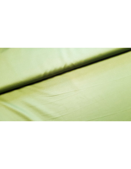 Microfibre Royal micro satin, kaki