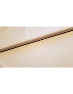 Microfibre Royal micro satin, sable
