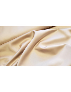 Microfibre Royal micro satin, sable 2
