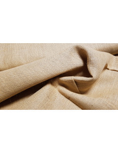 Toile de jute 2