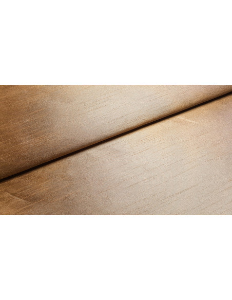 Taffetas imitation doupion de soie