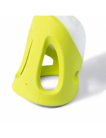 Dé à coudre ergonomique