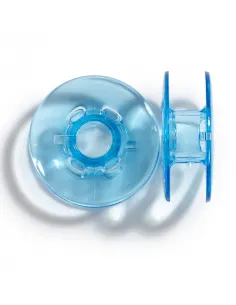 Canettes Prym boîtier double Ø 21,9 mm | Zephyr Tissus 2