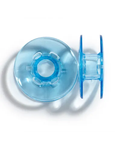 Canettes Prym boîtier double Ø 21,9 mm | Zephyr Tissus