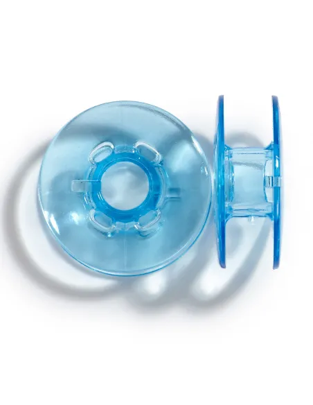 Canettes Prym boîtier double Ø 21,9 mm | Zephyr Tissus