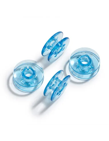 Canettes Prym boîtier double Ø 21,9 mm | Zephyr Tissus