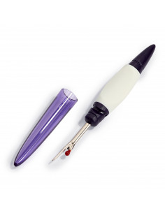 Découseur ergonomic petit modèle 2