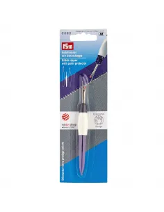 Découseur ergonomique Prym petit modèle | Zephyr Tissus