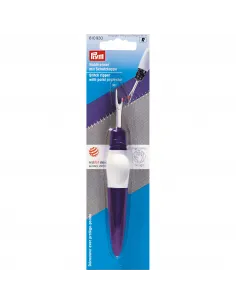 Découseur ergonomique Prym grand modèle | Zephyr Tissus