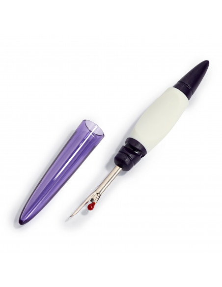 Découseur ergonomique grand modèle