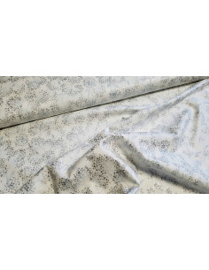 Coton patchwork silverstone 2