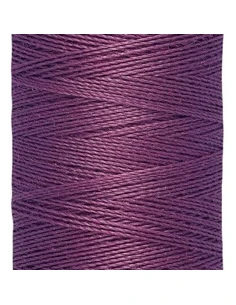 Fil, Universel Gütermann, Polyester Élastique Haute Résistance, 100 m, Coloris au choix 2