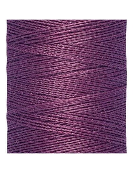 Fil, Universel Gütermann, Polyester Élastique Haute Résistance, 100 m, Coloris au choix