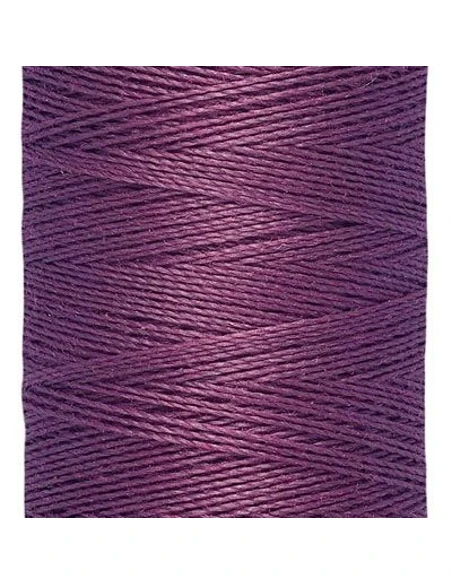 Fil, Universel Gütermann, Polyester Élastique Haute Résistance, 100 m, Coloris au choix