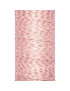 Tissu/Accessoire, Fil à bâtir, Gütermann, 200 m, Mercerie