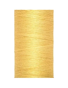 Tissu/Accessoire, Fil à bâtir, Gütermann, 200 m, Mercerie 2
