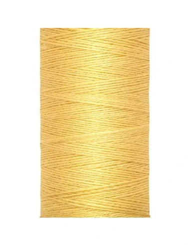 Tissu/Accessoire, Fil à bâtir, Gütermann, 200 m, Mercerie