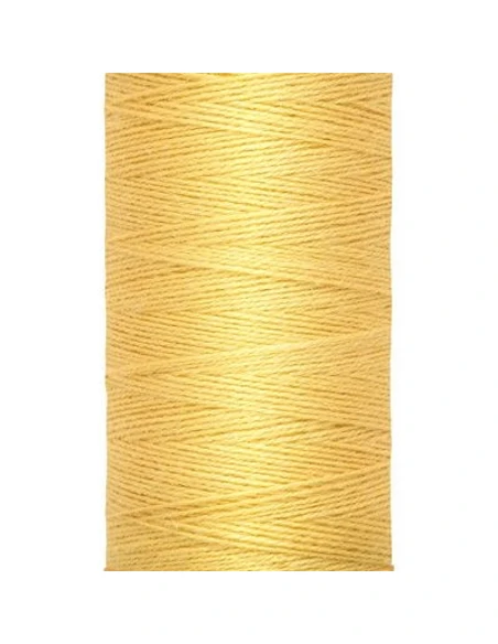 Tissu/Accessoire, Fil à bâtir, Gütermann, 200 m, Mercerie