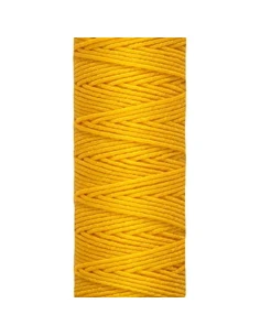 Fil, Élastique Gütermann, Polyester/Polyuréthane, 10 m