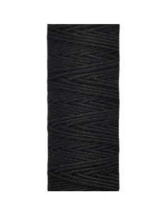 Fil, Élastique Gütermann, Polyester/Polyuréthane, 10 m 2