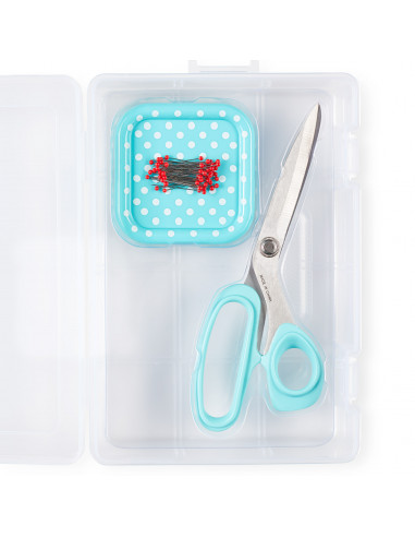 Prym love kit de débutant couture