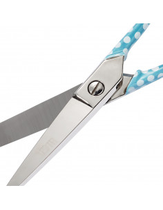 Ciseaux couturière "Prym Love" 15cm 2