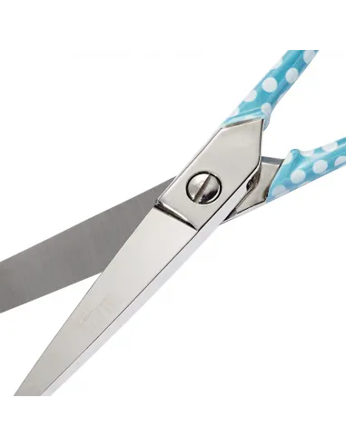 Ciseaux couturière Prym Love 15 cm | Zephyr Tissus