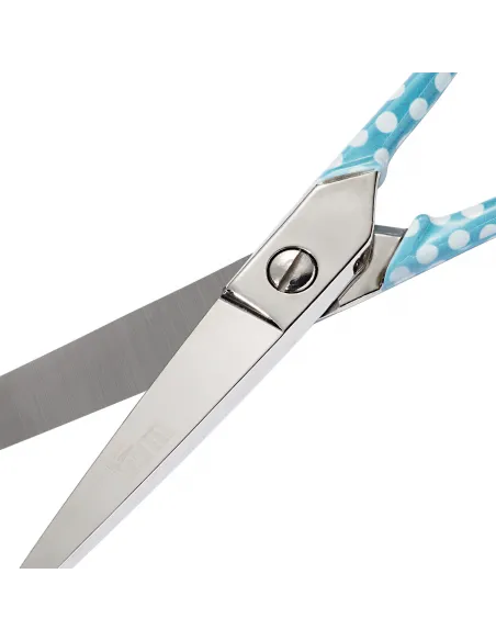 Ciseaux couturière Prym Love 15 cm | Zephyr Tissus