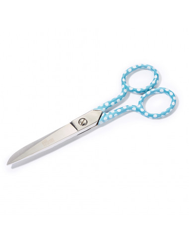 Ciseaux couturière "Prym Love" 15cm
