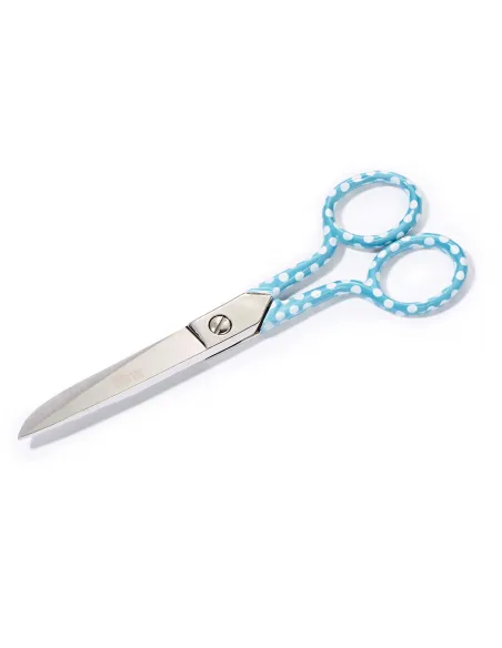 Ciseaux couturière Prym Love 15 cm | Zephyr Tissus